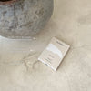 Gua Sha Facial Tool