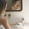 Gua Sha Facial Tool