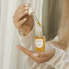 Matahari Youthful Facial Oil