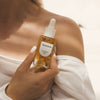 Matahari Youthful Facial Oil