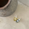 Mini Facial Oil Duo Set