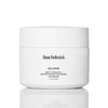 Selama Deep Hydration + Barrier Repair Moisturizer