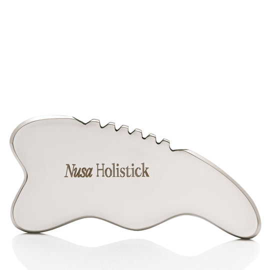 Body Gua Sha Tool
