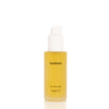 Travel-size Daily Restorative Cleansing Oil