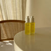 Travel-size Daily Restorative Cleansing Oil