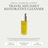Travel-size Daily Restorative Cleansing Oil