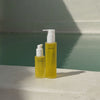 Travel-size Daily Restorative Cleansing Oil
