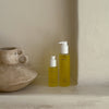 Travel-size Daily Restorative Cleansing Oil