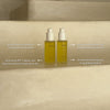 Travel-size Daily Restorative Cleansing Oil