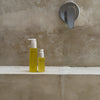 Travel-size Daily Restorative Cleansing Oil