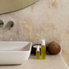 Travel-size Daily Restorative Cleansing Oil