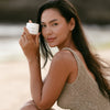 Selama Deep Hydration + Barrier Repair Moisturizer