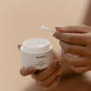 Selama Deep Hydration + Barrier Repair Moisturizer