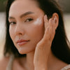 Selama Deep Hydration + Barrier Repair Moisturizer