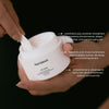 Selama Deep Hydration + Barrier Repair Moisturizer