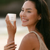 Selama Deep Hydration + Barrier Repair Moisturizer