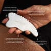 Body Gua Sha Tool