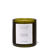 Agrigento Olive Tree Candle