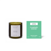 Agrigento Olive Tree Candle