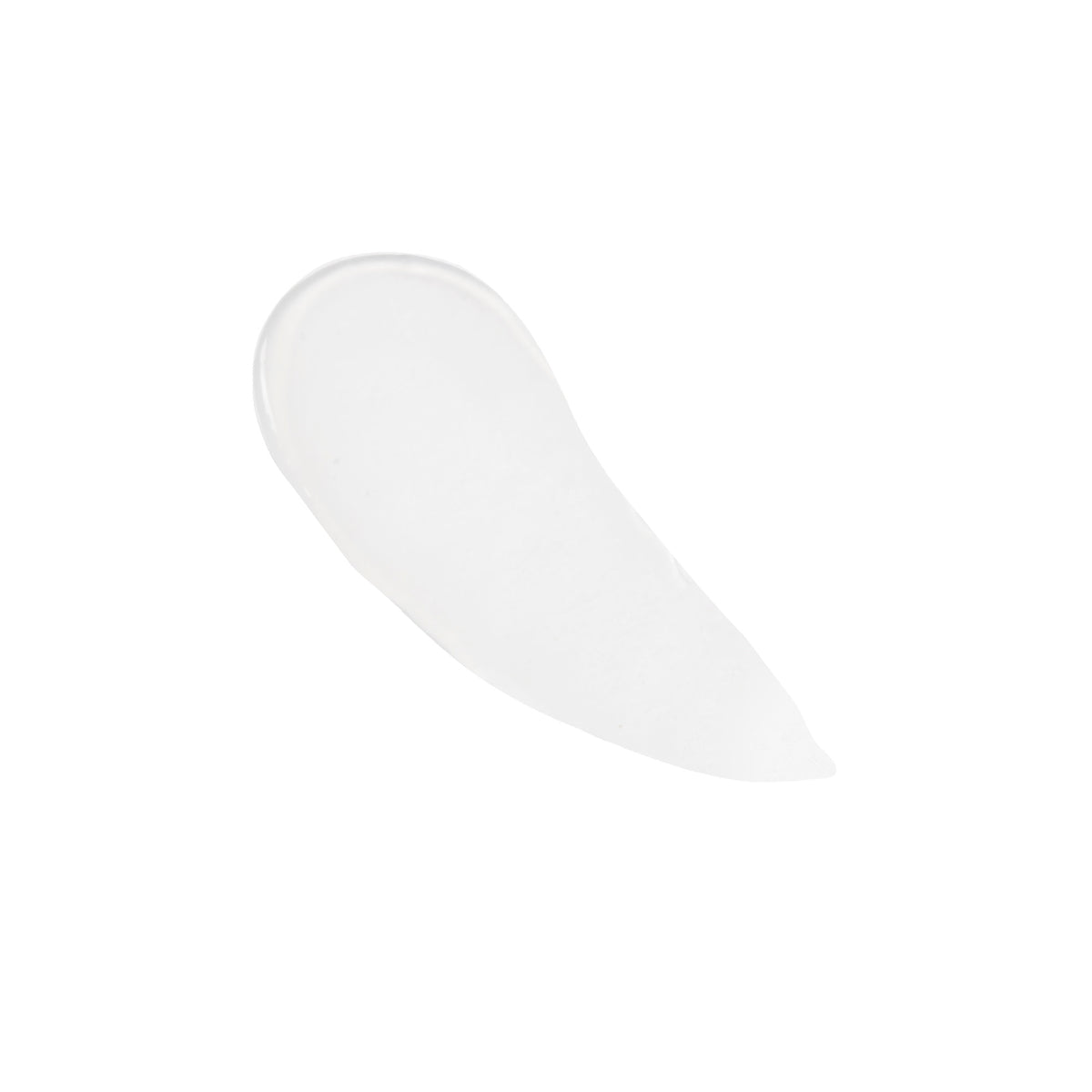 A lip treatment in a tube that leaves lips feeling fresh and plump with a shine that lasts all day long.&nbsp;