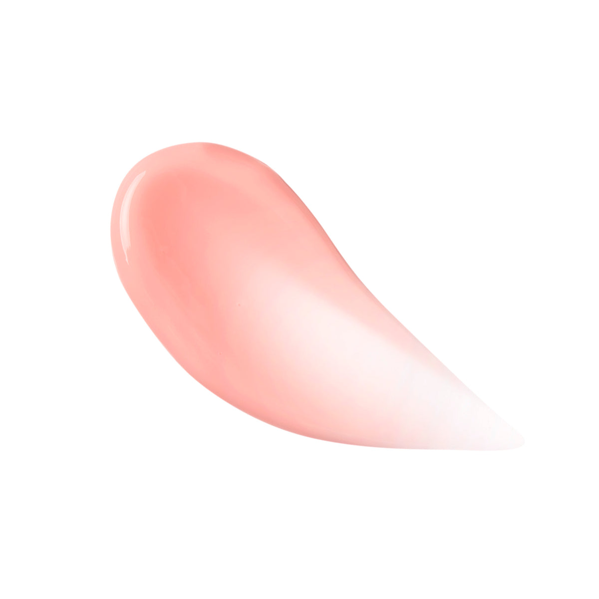 A cream that helps relieve the skin of stress, providing hydration, calming, and relaxation for the complexion. 