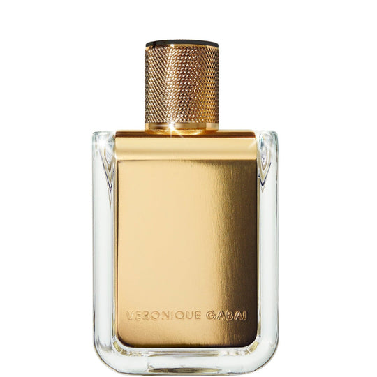 Oud Elixir Eau de Parfum