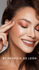 Exotic Hypnotic Cream Eyeshadow