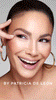 Exotic Hypnotic Cream Eyeshadow