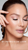 Exotic Hypnotic Cream Eyeshadow