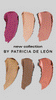 Exotic Hypnotic Cream Eyeshadow