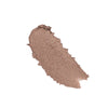 Metallic mineral eye shadow that's transfer proof. Cream-to-powder finish, deeply moisturizing.