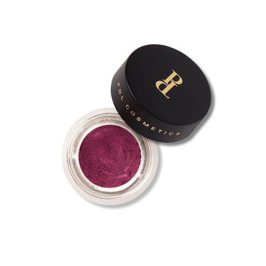 Exotic Hypnotic Cream Eyeshadow