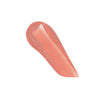 High shine lip gloss that's brilliantly hydrating. Translucent, ultra-sheen.