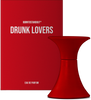 DRUNK LOVERS 15ml Eau de Parfum