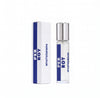 WHITE DENIM 15ml - Perroy Parfum