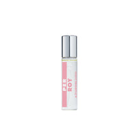 Azure Blush 15ml