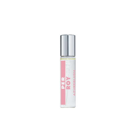 Azure Blush 15ml