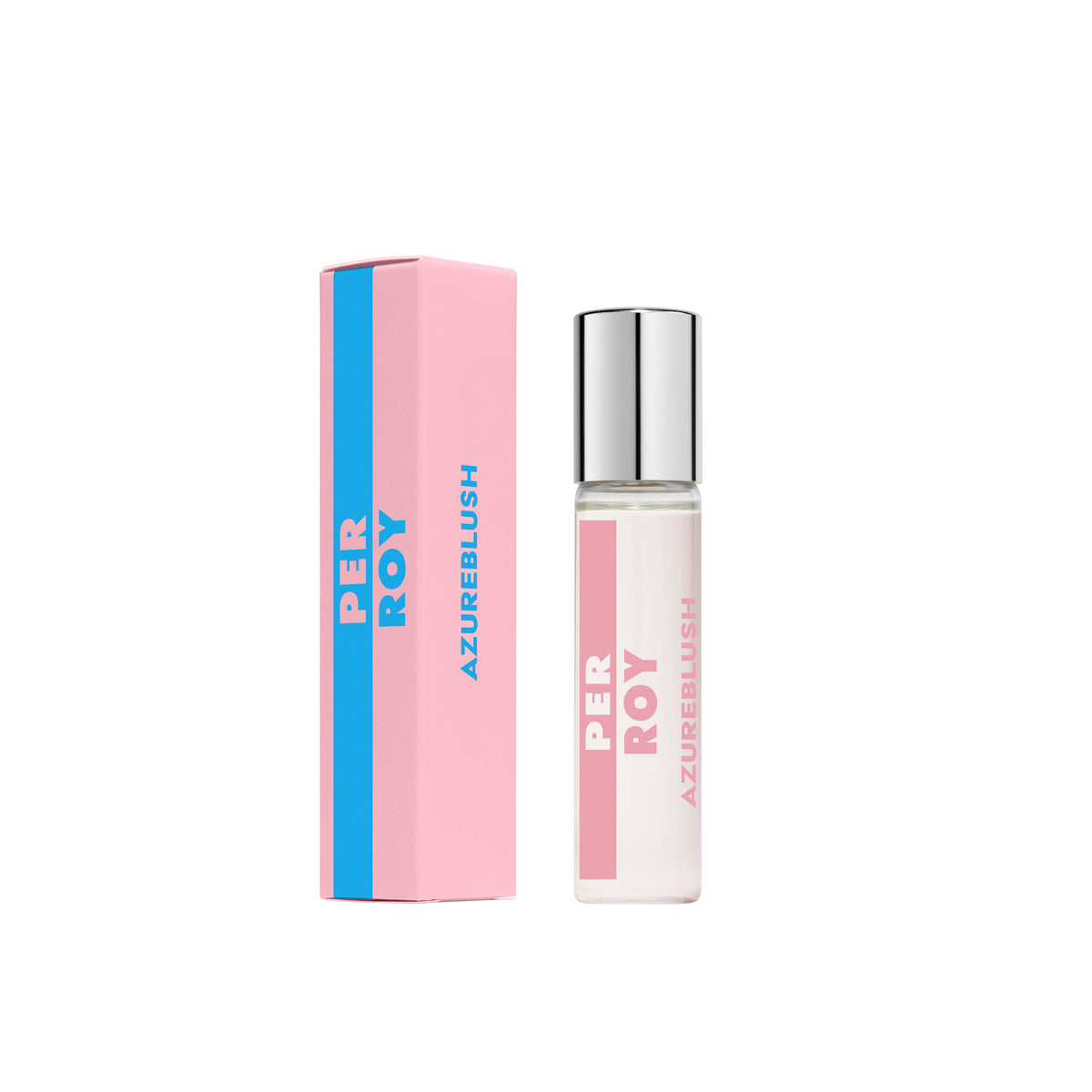 Azure Blush 15ml