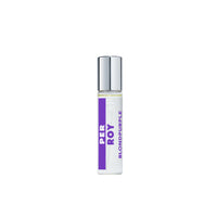 BlondePurple 15ml