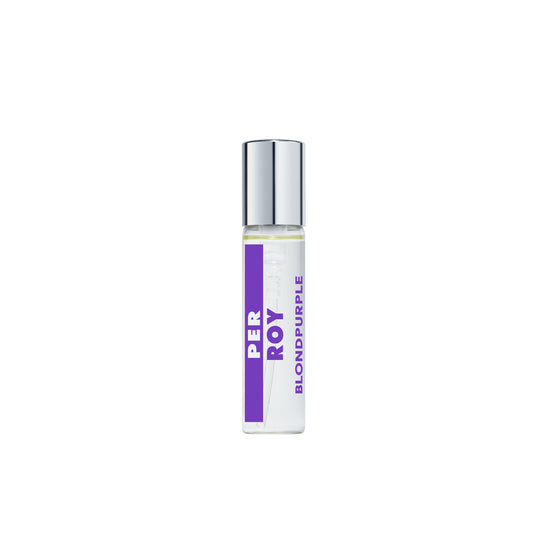 BlondePurple 15ml