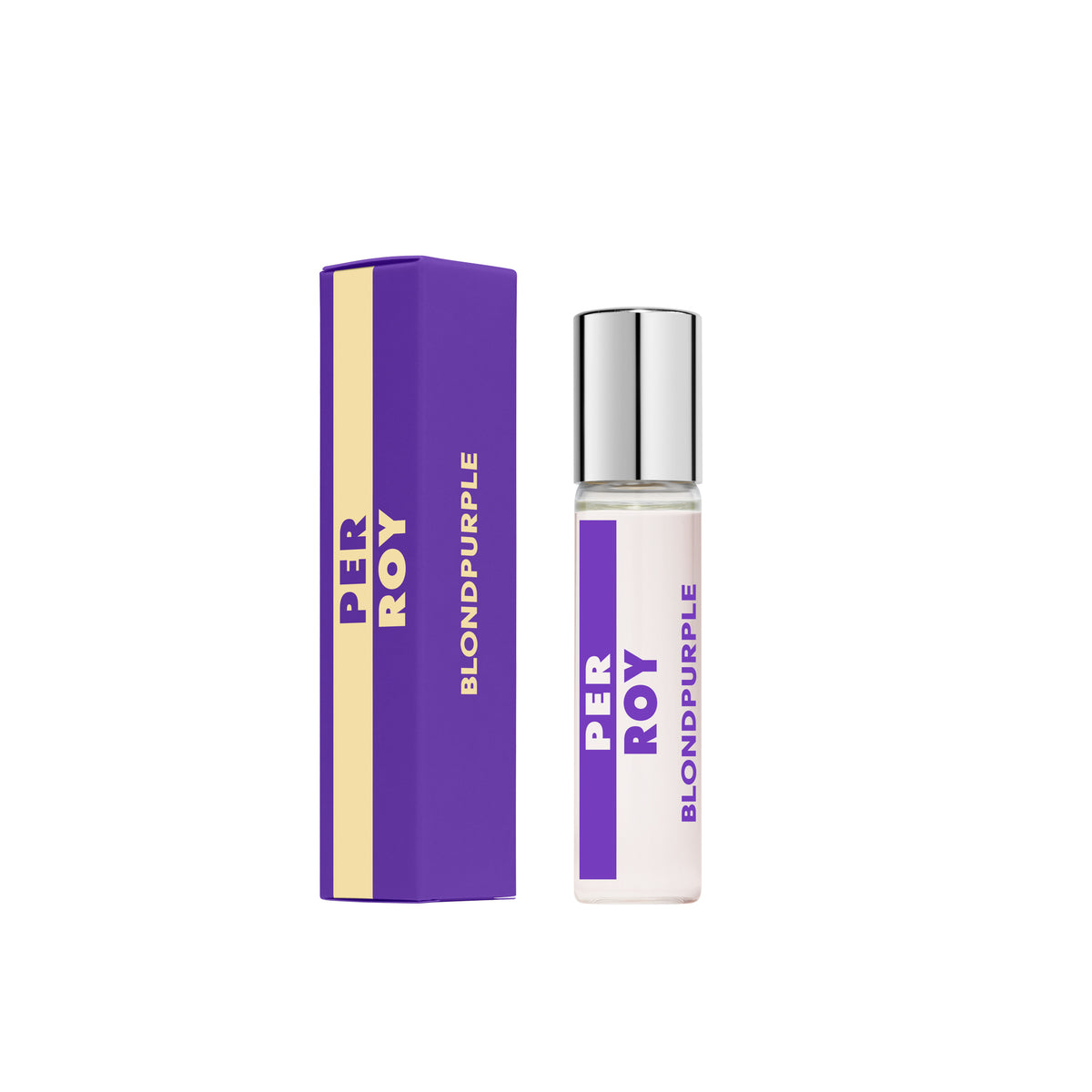 BlondePurple 15ml