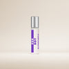 BlondePurple 15ml - Perroy Parfum