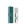 BLUE FOREST 15ml - Perroy Parfum