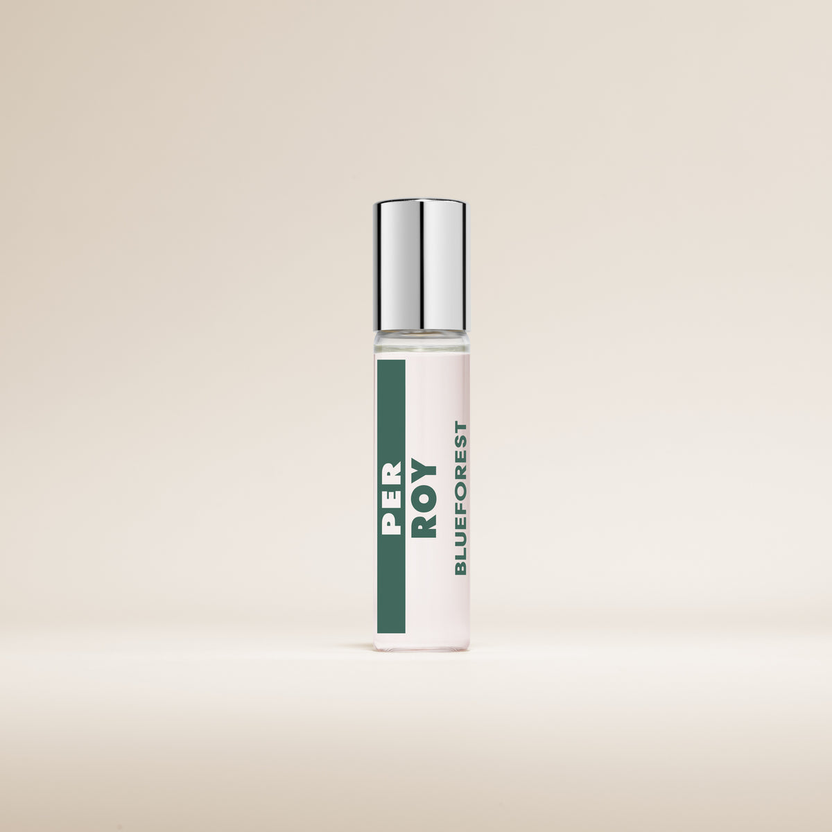 BLUE FOREST 15ml