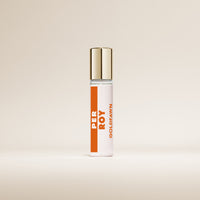 GOLD FAWN 15ml