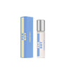 Ivory Sky 15ml - Perroy Parfum