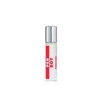 Pink Fire Travel 15ml