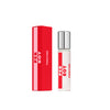Pink Fire Travel 15ml - Perroy Parfum