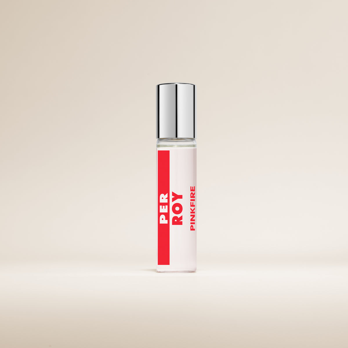 Pink Fire Travel 15ml