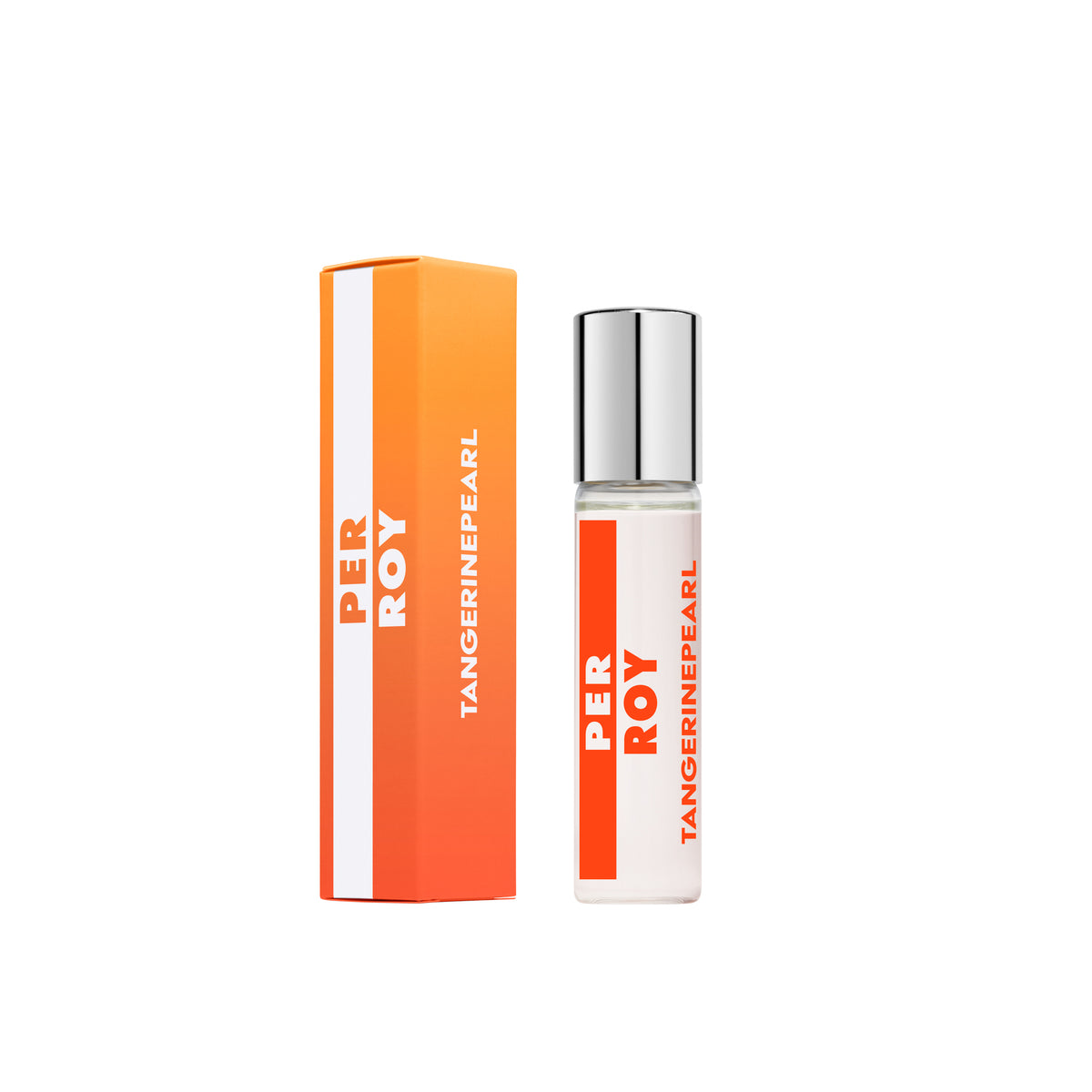 TANGERINE PEARL 15ml